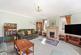 Additional image 11 of Downview Road, Petworth, West Sussex, GU28