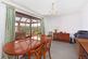 Additional image 12 of Downview Road, Petworth, West Sussex, GU28