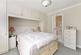 Additional image 13 of Downview Road, Petworth, West Sussex, GU28