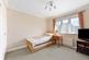 Additional image 14 of Downview Road, Petworth, West Sussex, GU28