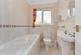 Additional image 15 of Downview Road, Petworth, West Sussex, GU28