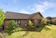 Additional image 17 of Downview Road, Petworth, West Sussex, GU28