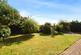 Additional image 3 of Downview Road, Petworth, West Sussex, GU28