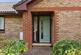 Additional image 4 of Downview Road, Petworth, West Sussex, GU28