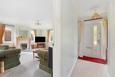 undefined, Downview Road, Petworth, West Sussex, GU28