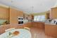 Additional image 6 of Downview Road, Petworth, West Sussex, GU28