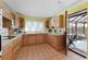 Additional image 7 of Downview Road, Petworth, West Sussex, GU28