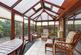 Additional image 8 of Downview Road, Petworth, West Sussex, GU28