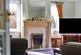 Additional image 10 of Downview Road, Petworth, West Sussex, GU28