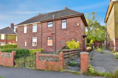 57 Masters Road, Sheffield, S5 7SP