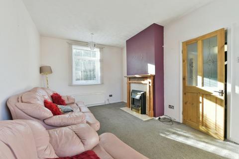57 Masters Road, Sheffield, S5 7SP