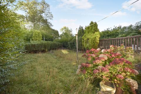 57 Masters Road, Sheffield, S5 7SP