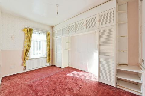 57 Masters Road, Sheffield, S5 7SP