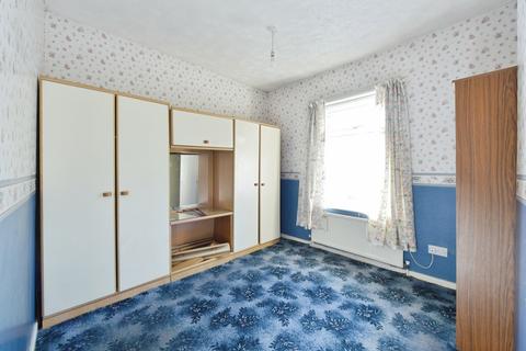 57 Masters Road, Sheffield, S5 7SP