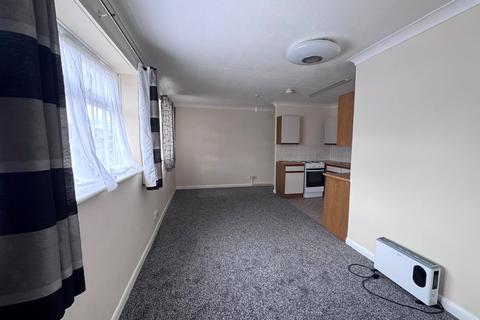 undefined, Cromwell Road, Hayes, Greater London, UB3