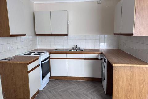 undefined, Cromwell Road, Hayes, Greater London, UB3