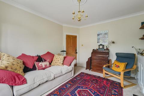 undefined, Halstead Road, Wanstead