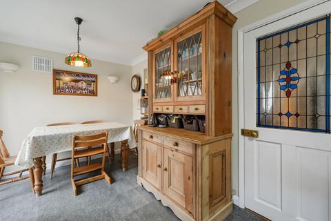 undefined, Halstead Road, Wanstead