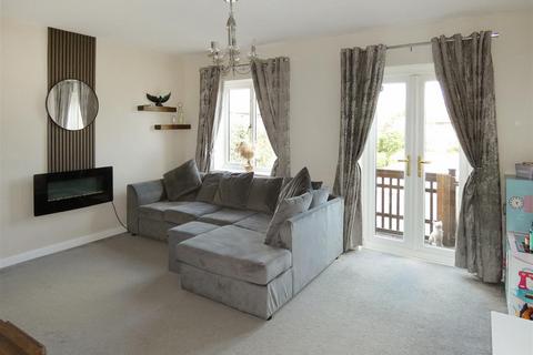 undefined, Dinsdale Gardens, Rustington Littlehampton BN16