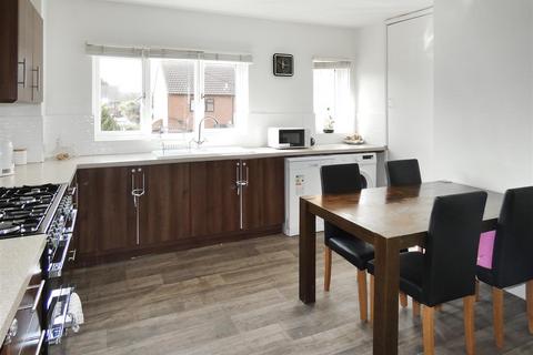 undefined, Dinsdale Gardens, Rustington Littlehampton BN16