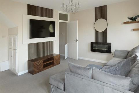 undefined, Dinsdale Gardens, Rustington Littlehampton BN16