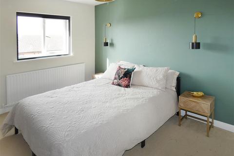 undefined, Dinsdale Gardens, Rustington Littlehampton BN16