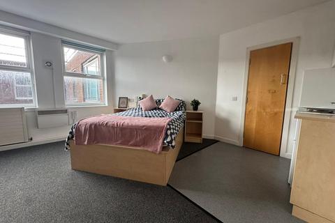 undefined, Dunn House Student Accommodation , 50-56 North Bridge Street, Sunderland, SR5