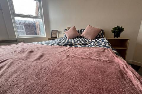 undefined, Dunn House Student Accommodation , 50-56 North Bridge Street, Sunderland, SR5