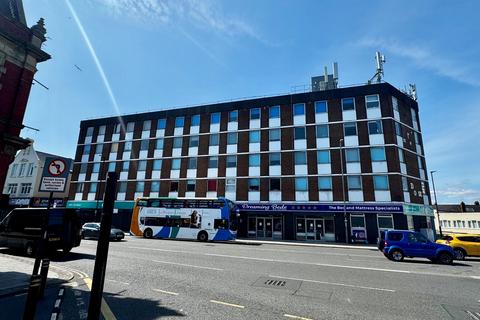 undefined, Dunn House Student Accommodation , 50-56 North Bridge Street, Sunderland, SR5
