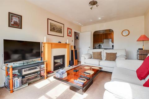 undefined, Ensign Close, Leigh-on-Sea SS9