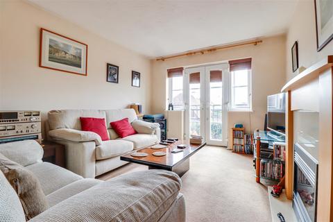 undefined, Ensign Close, Leigh-on-Sea SS9