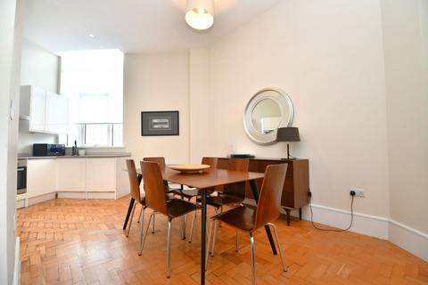 3 bedroom apartment for sale, Furness Quay, Dock Office Furness Quay, M50