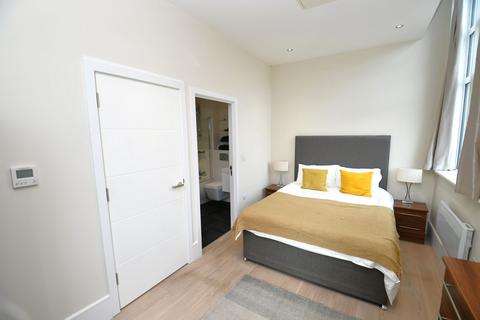 3 bedroom apartment for sale, Furness Quay, Dock Office Furness Quay, M50