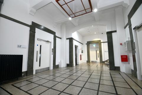 3 bedroom apartment for sale, Furness Quay, Dock Office Furness Quay, M50