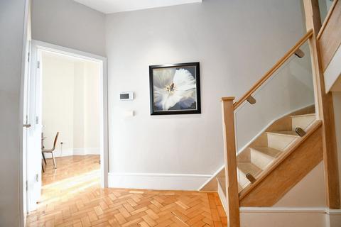 3 bedroom apartment for sale, Furness Quay, Dock Office Furness Quay, M50