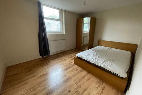 undefined, Amersham Road, London SE14