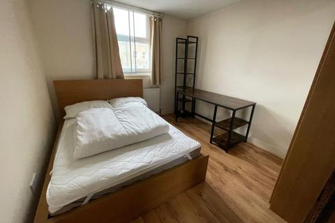undefined, Amersham Road, London SE14