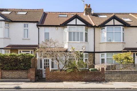 undefined, Manor Road, Richmond, TW9