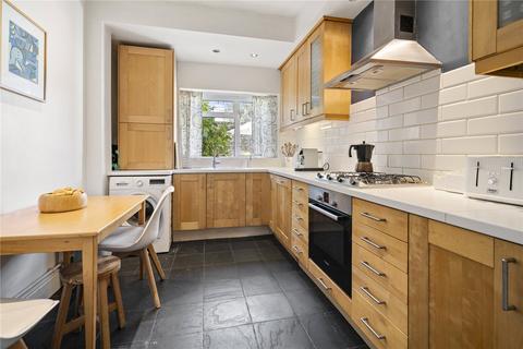 undefined, Manor Road, Richmond, TW9