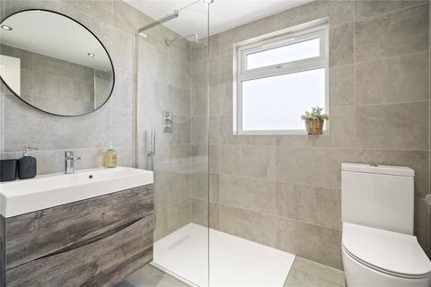 34 Manor Road, Richmond, TW9 1YB