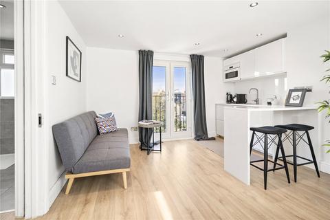 34 Manor Road, Richmond, TW9 1YB
