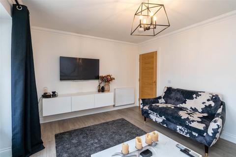 undefined, 6 Dunglass Road, Coldstream, Scottish Borders, TD12