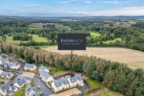 undefined, 6 Dunglass Road, Coldstream, Scottish Borders, TD12