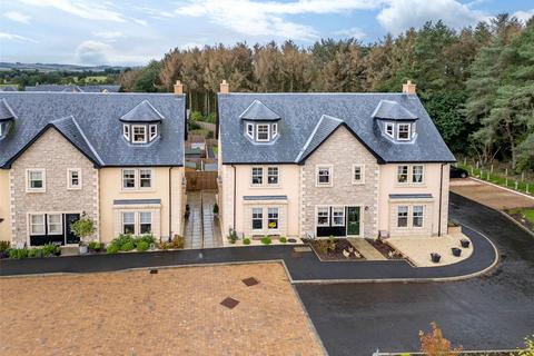 undefined, 6 Dunglass Road, Coldstream, Scottish Borders, TD12