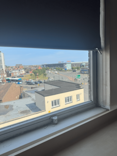 undefined, Dunn House Student Accommodation , 50-56 North Bridge Street, Sunderland, SR5