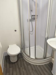 undefined, Dunn House Student Accommodation , 50-56 North Bridge Street, Sunderland, SR5