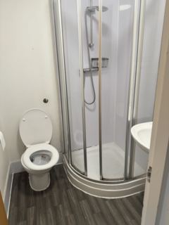 undefined, Dunn House Student Accommodation , 50-56 North Bridge Street, Sunderland, SR5
