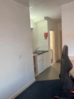 undefined, Dunn House Student Accommodation , 50-56 North Bridge Street, Sunderland, SR5