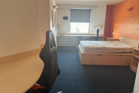 undefined, Dunn House Student Accommodation , 50-56 North Bridge Street, Sunderland, SR5