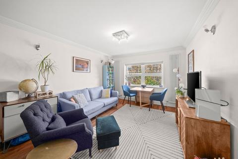 Flat 6, Newhaven Court, 189 Willesden Lane, London, NW6 7YN